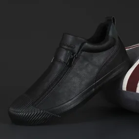 Kally Sneakers