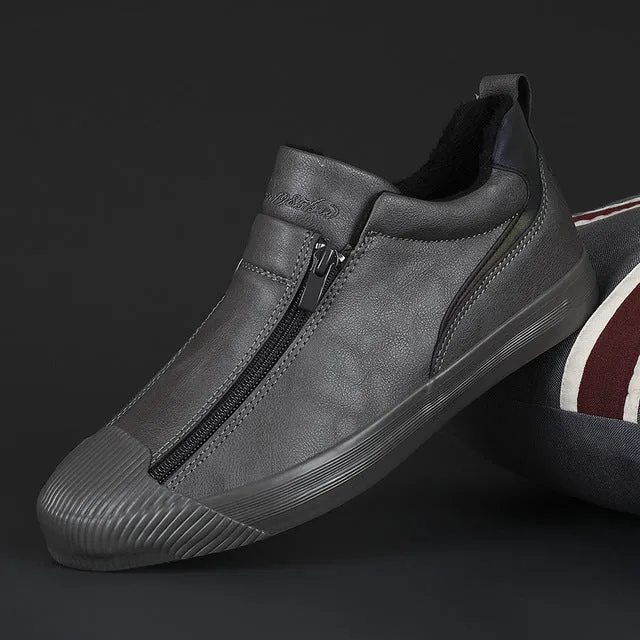 Kally Sneakers