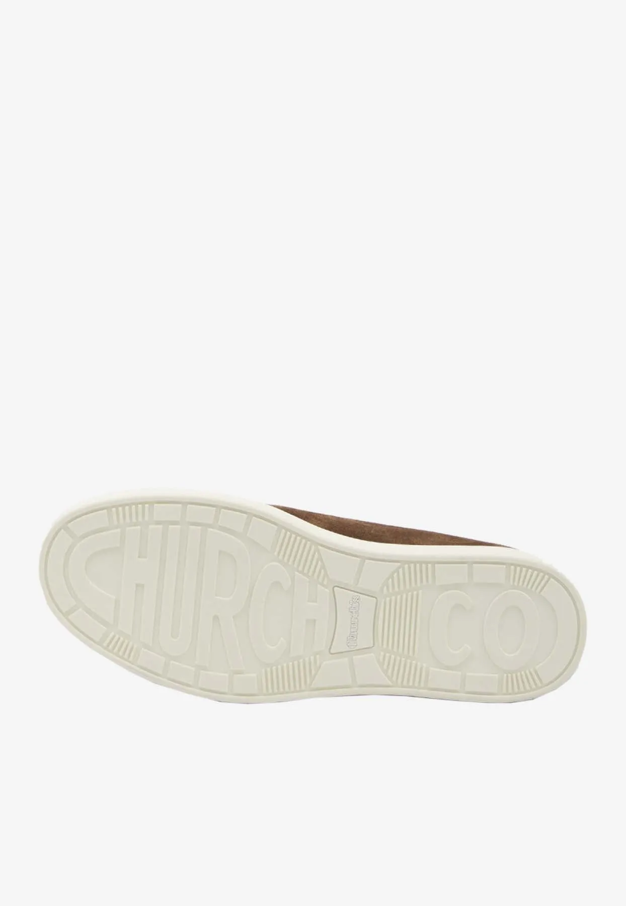 Longton Leather Moccasins Loafers