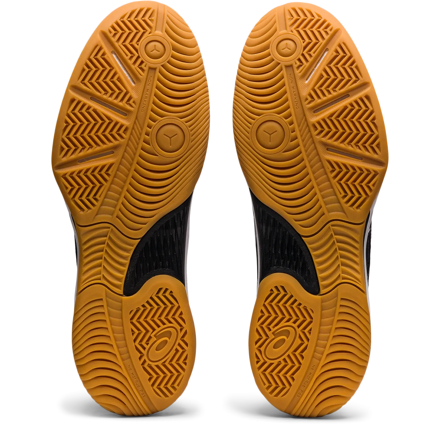 Men's Asics Gel-Renma Pickleball Shoes