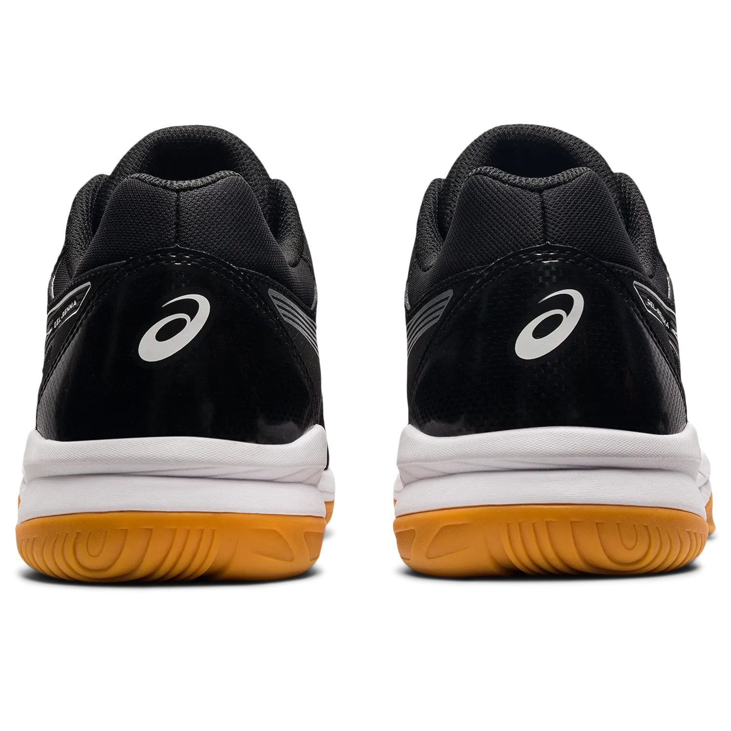 Men's Asics Gel-Renma Pickleball Shoes
