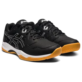 Men's Asics Gel-Renma Pickleball Shoes