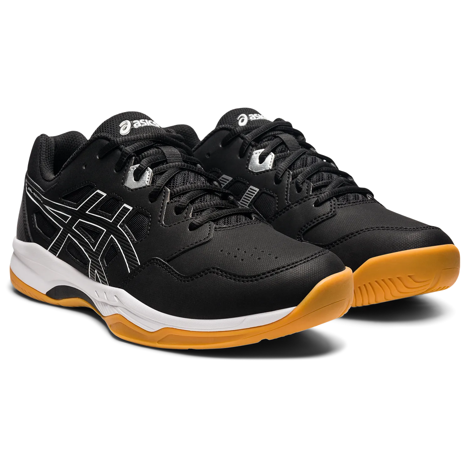 Men's Asics Gel-Renma Pickleball Shoes