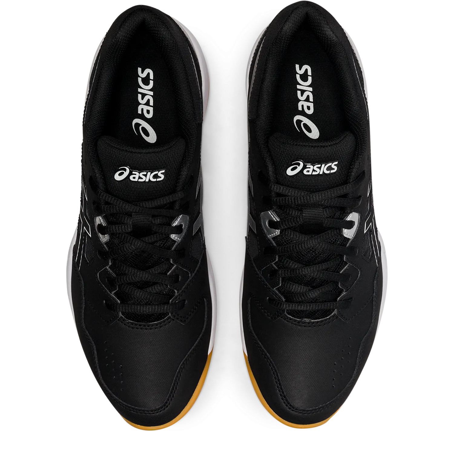 Men's Asics Gel-Renma Pickleball Shoes