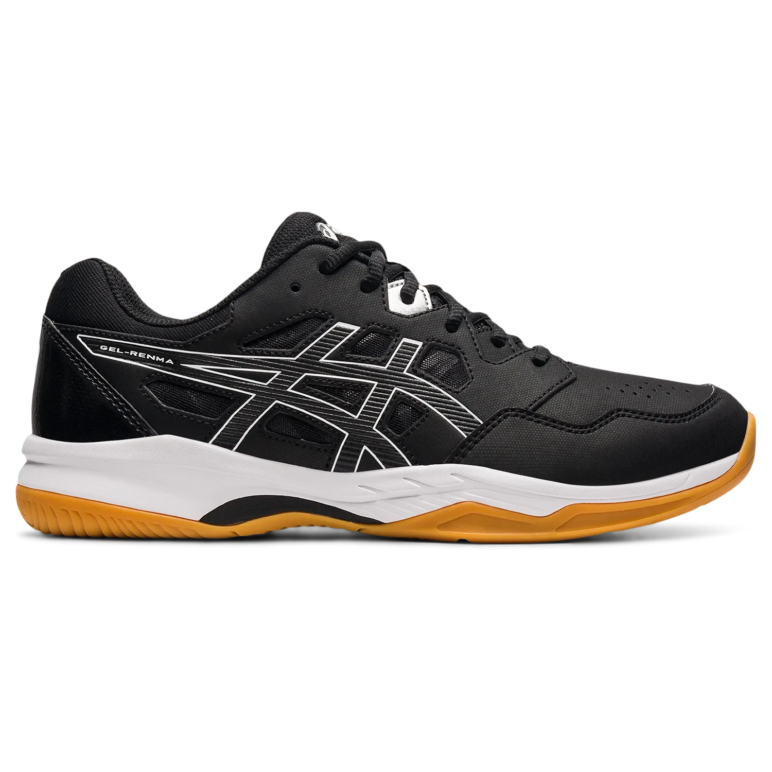 Men's Asics Gel-Renma Pickleball Shoes