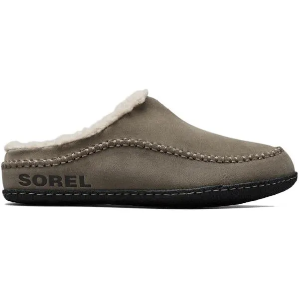 Men's Falcon Ridge II
