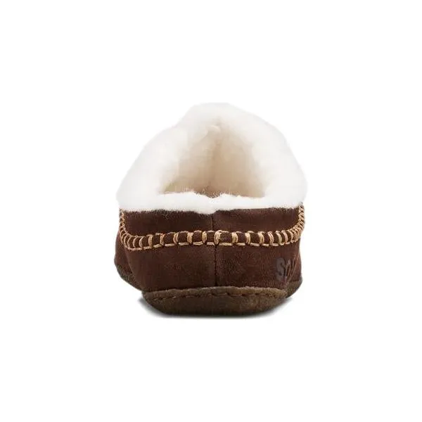 Men's Falcon Ridge II