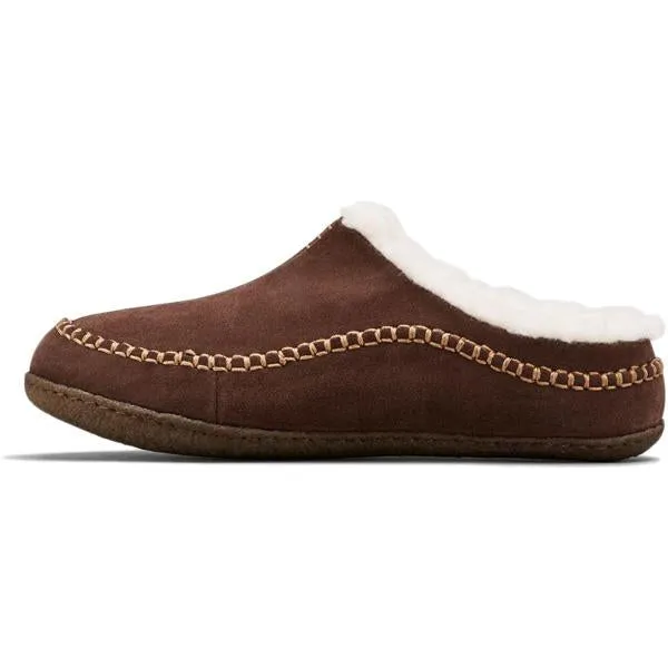 Men's Falcon Ridge II