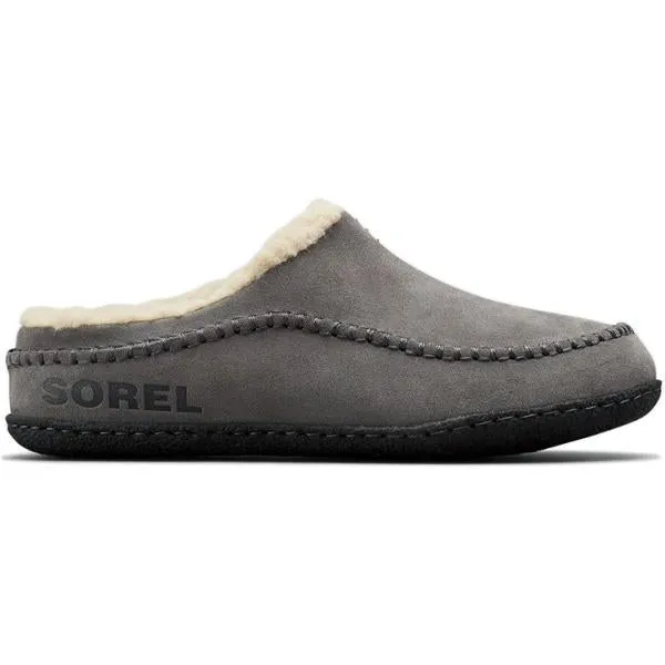 Men's Falcon Ridge II