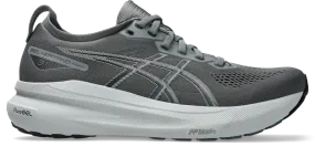 Men's GEL-Kayano 31 WIDE (020 - Steel Grey/Piedmont Grey)