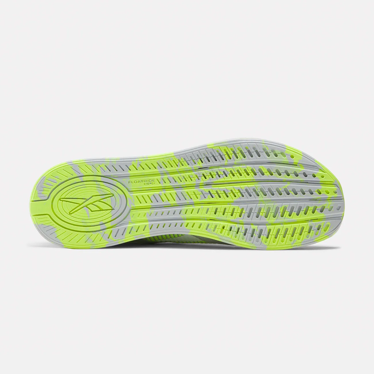 Men's Reebok Nano X4