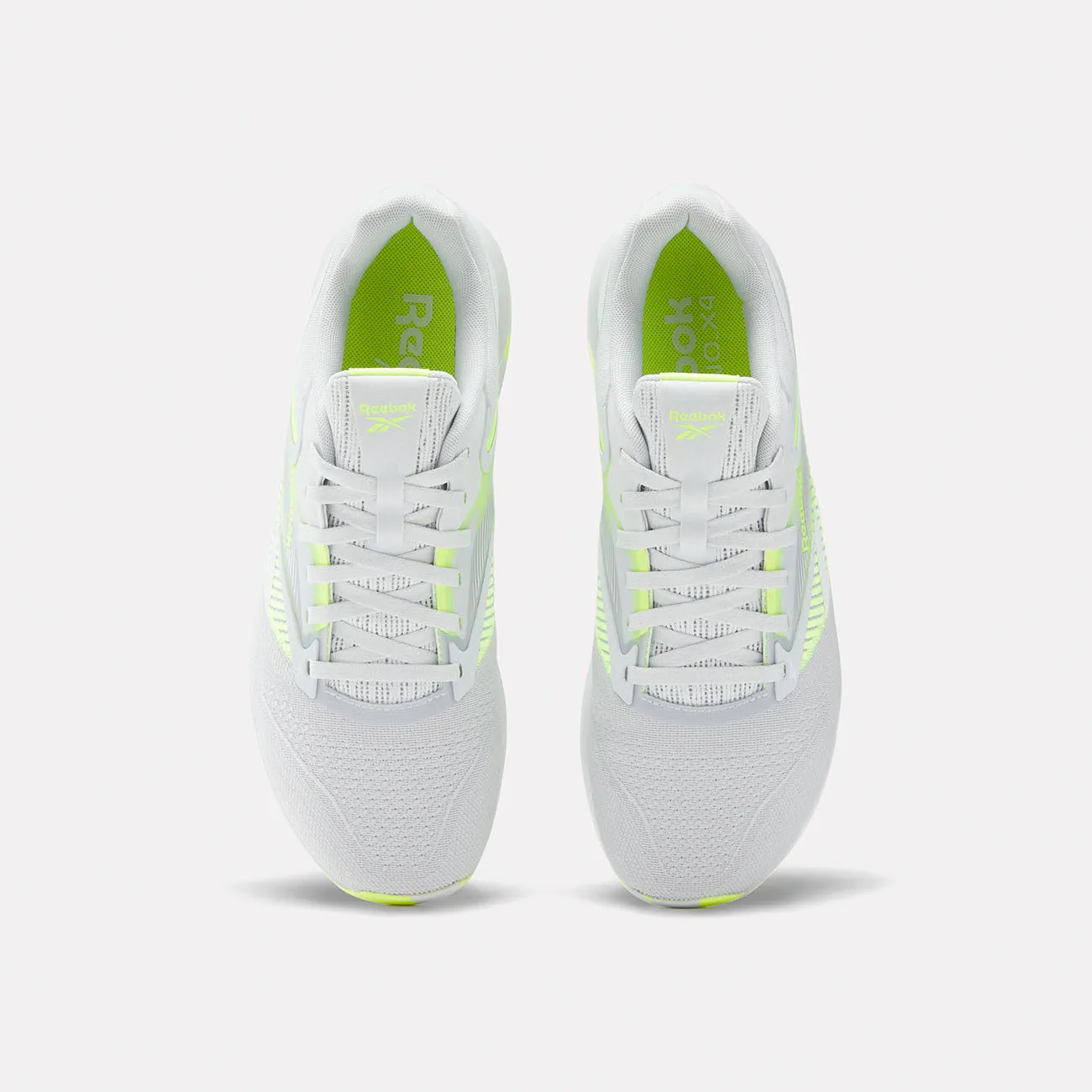 Men's Reebok Nano X4