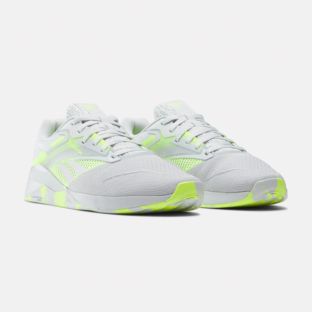 Men's Reebok Nano X4