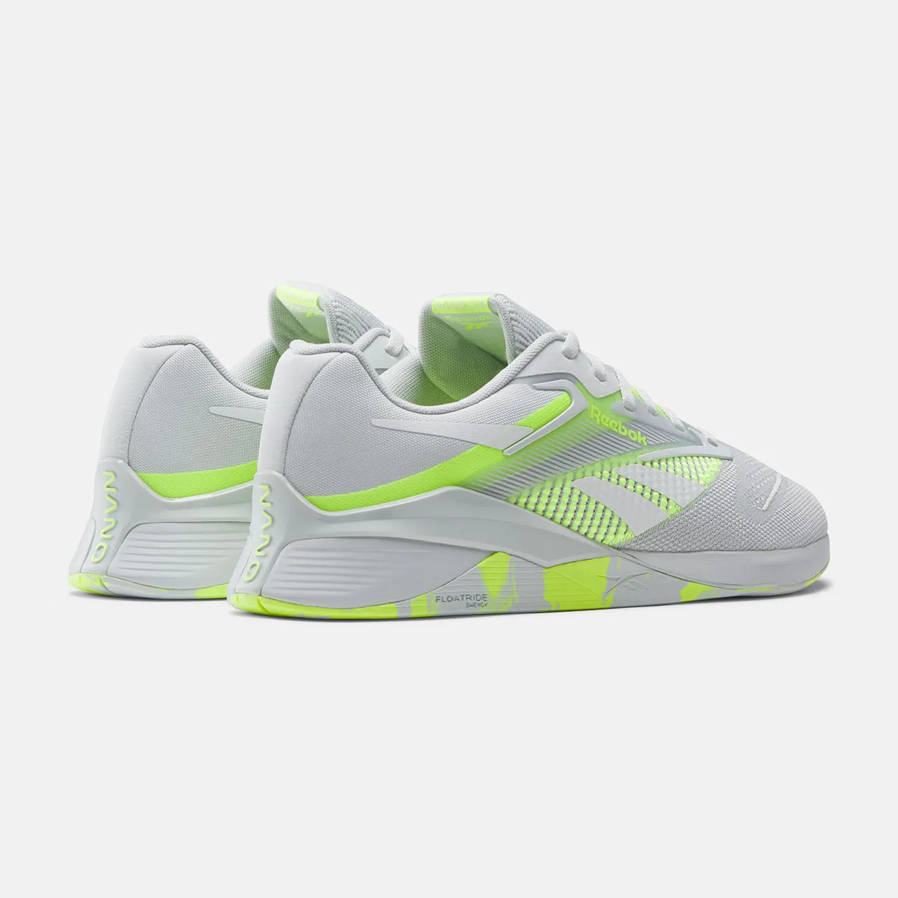 Men's Reebok Nano X4