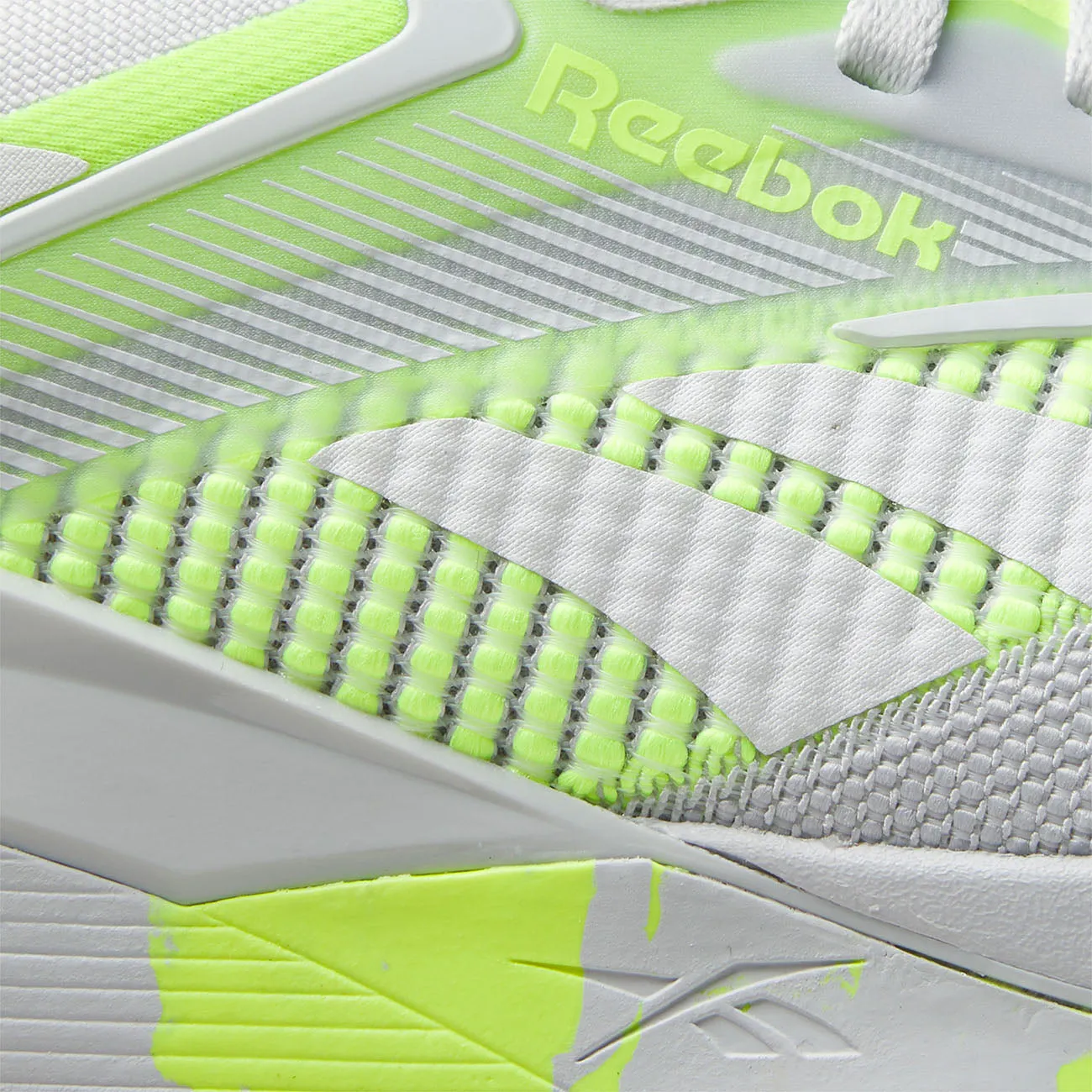 Men's Reebok Nano X4