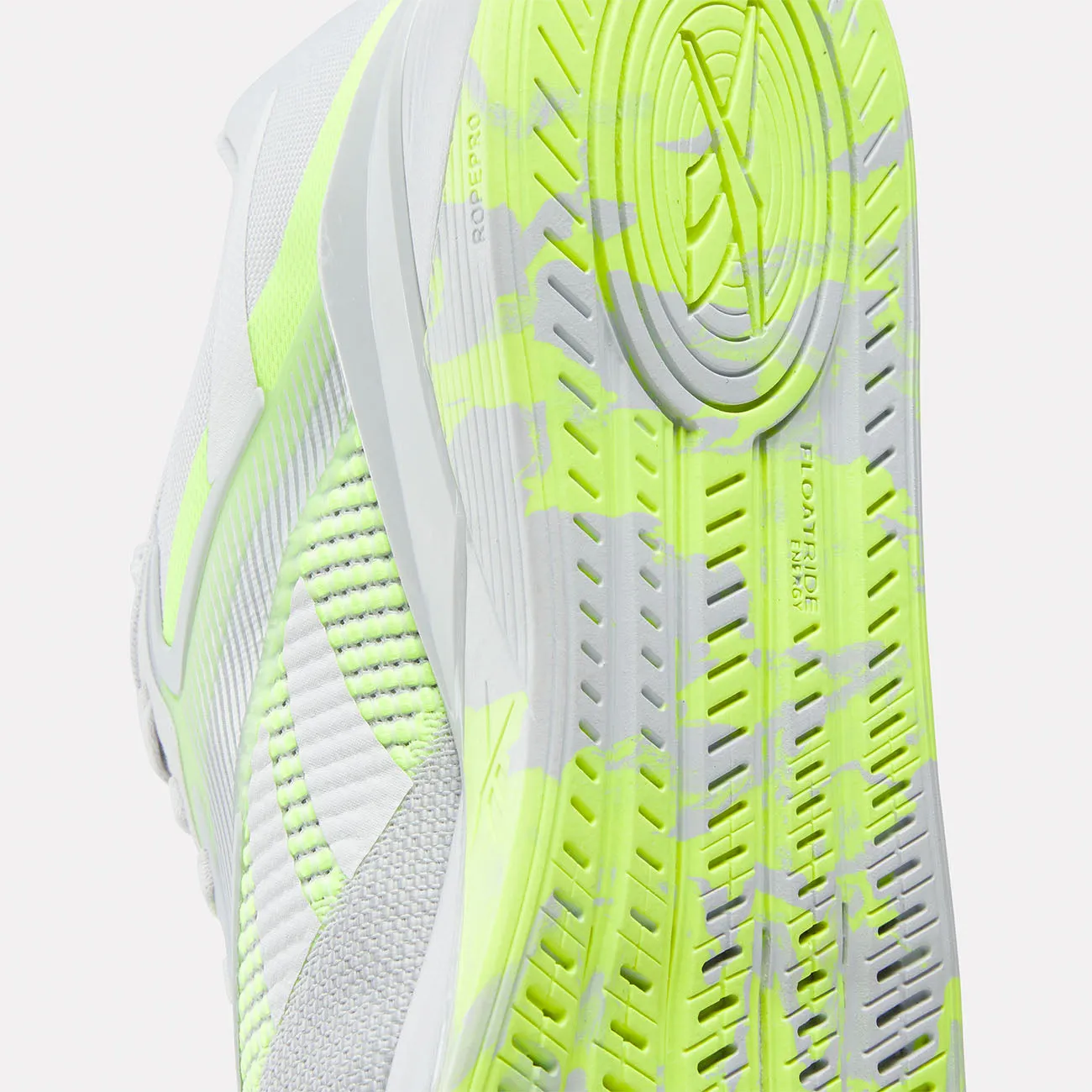 Men's Reebok Nano X4