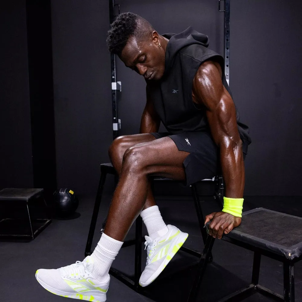 Men's Reebok Nano X4