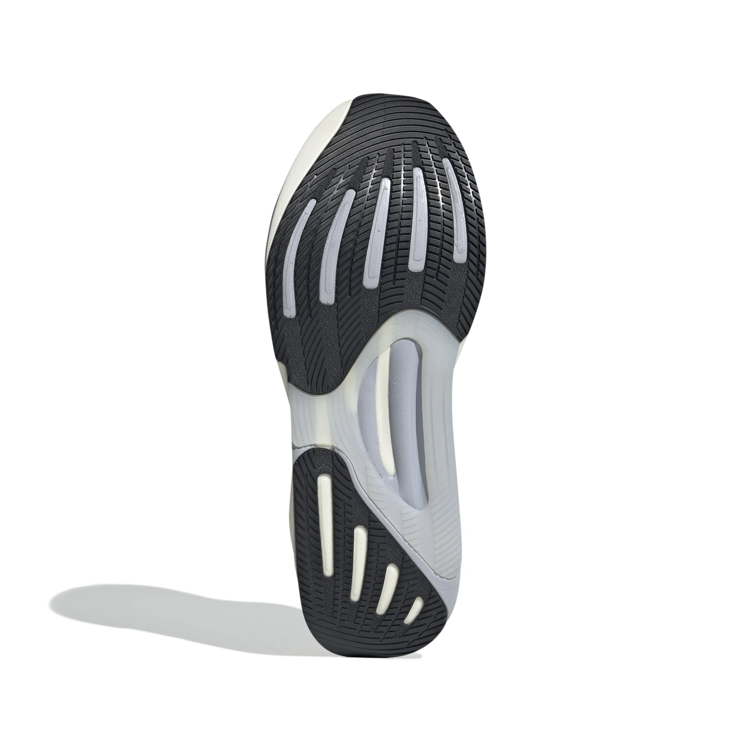 MEN'S SUPERNOVA SOLUTION - D - CBLACK/CWHITE/CARBON