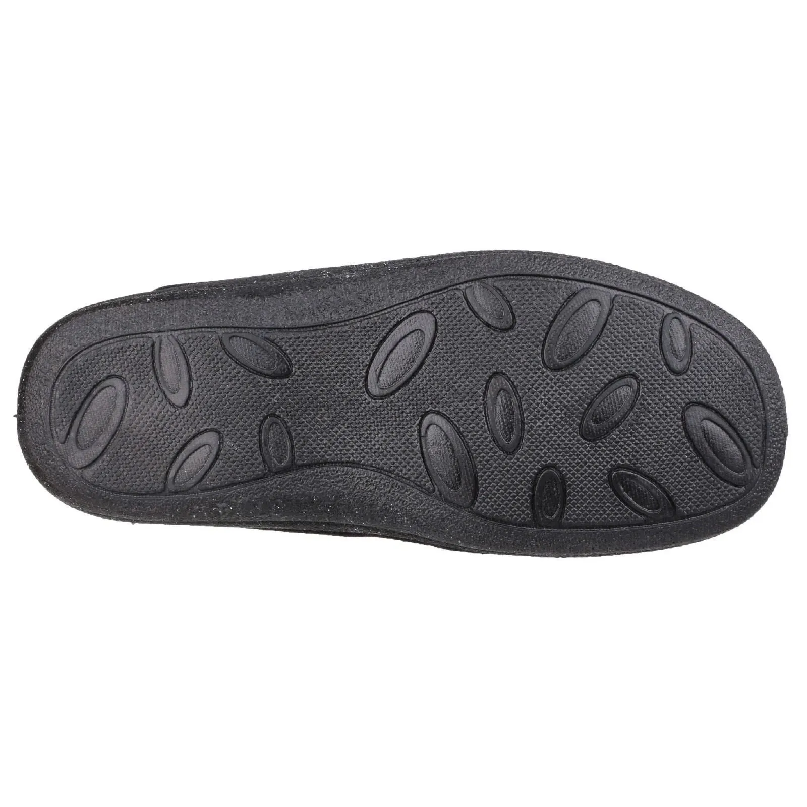 Mirak Women Slippers - Maier Memory Foam in 3 Colours, 3-8