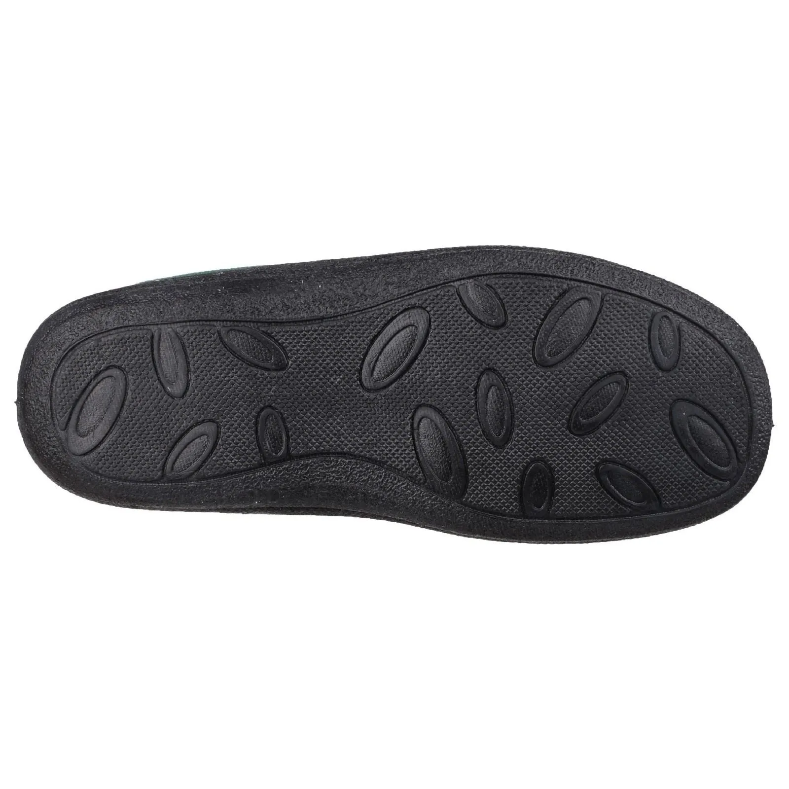 Mirak Women Slippers - Maier Memory Foam in 3 Colours, 3-8