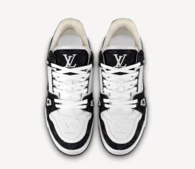 MSE051 LB Trainer Sneakers / Women&Men Size
