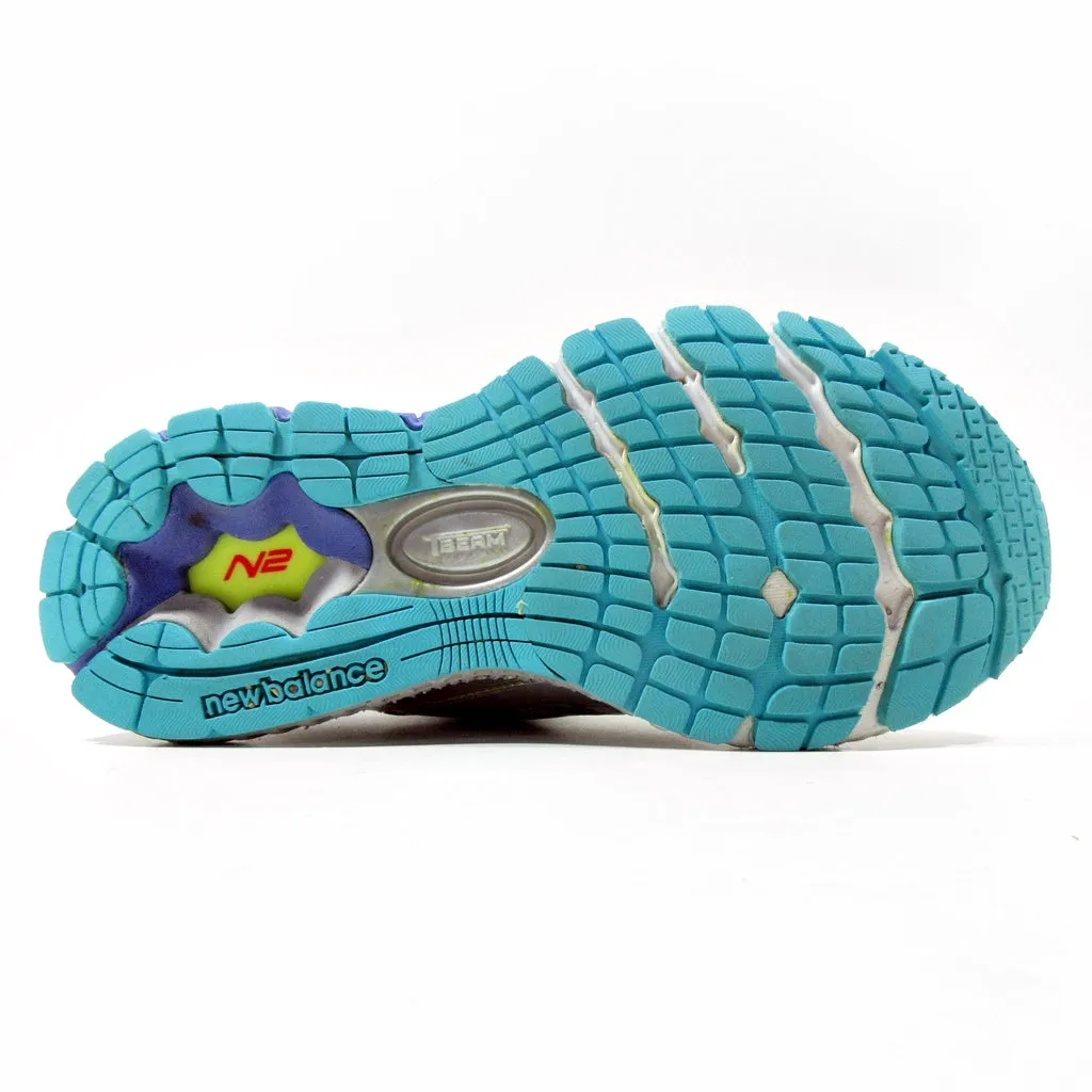 NEW BALANCE Stability 1260 V4