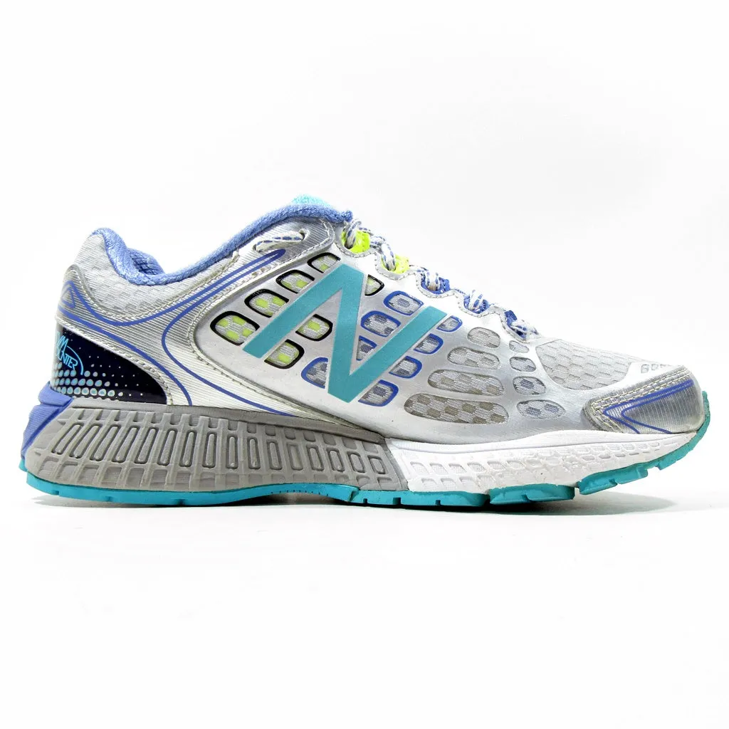 NEW BALANCE Stability 1260 V4