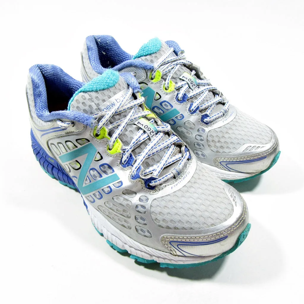 NEW BALANCE Stability 1260 V4
