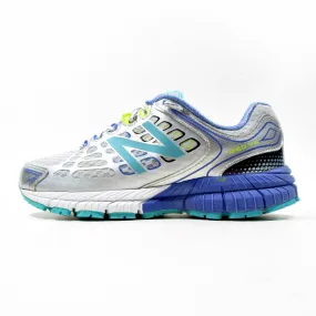 NEW BALANCE Stability 1260 V4