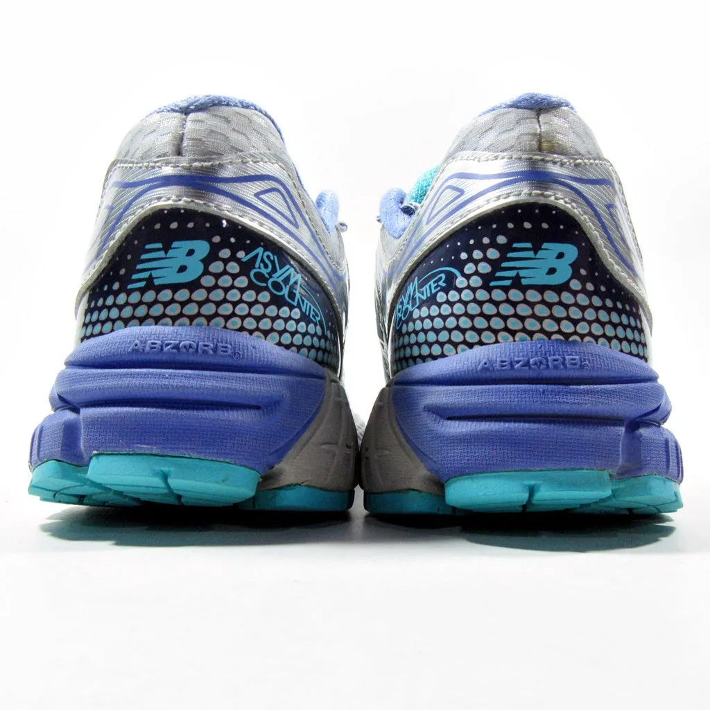 NEW BALANCE Stability 1260 V4