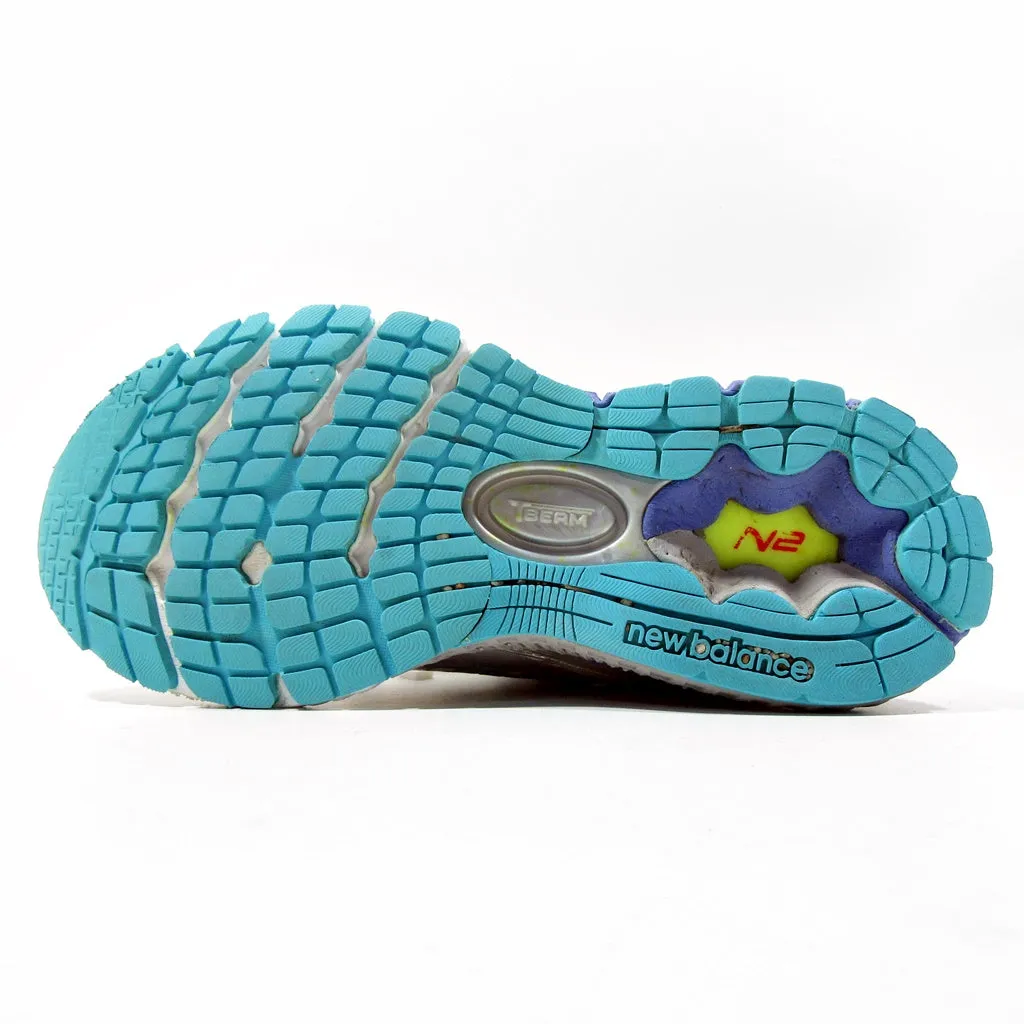 NEW BALANCE Stability 1260 V4