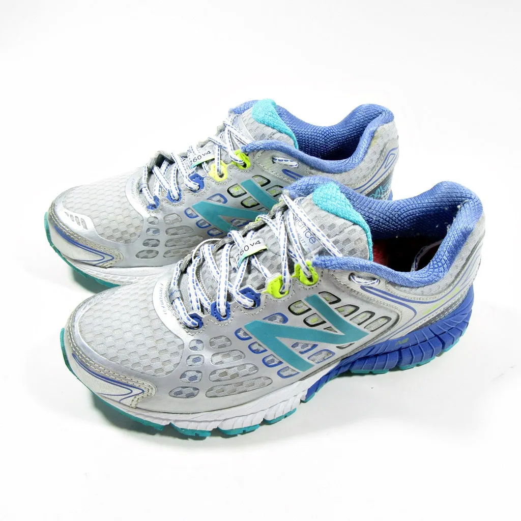NEW BALANCE Stability 1260 V4