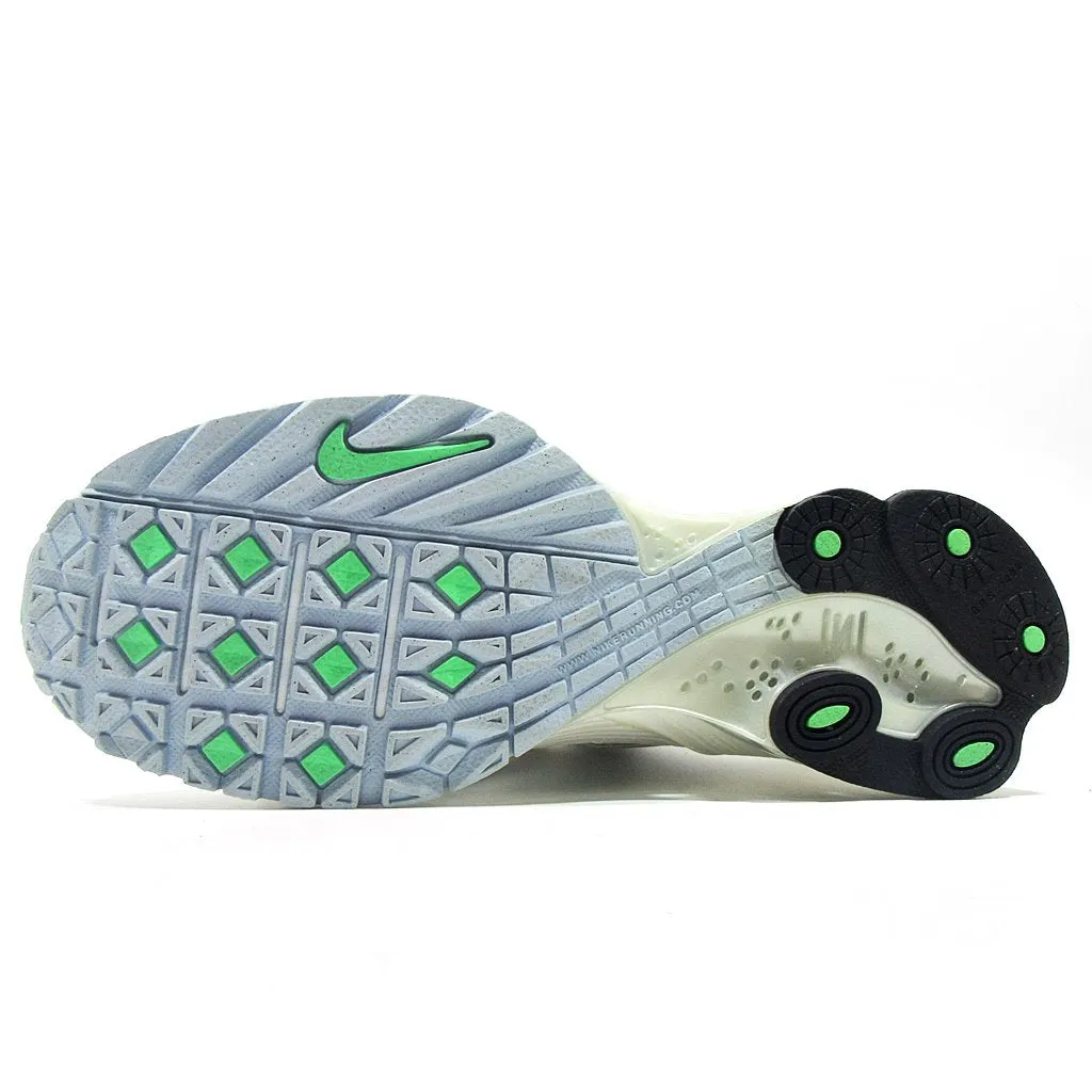 NIKE Stability