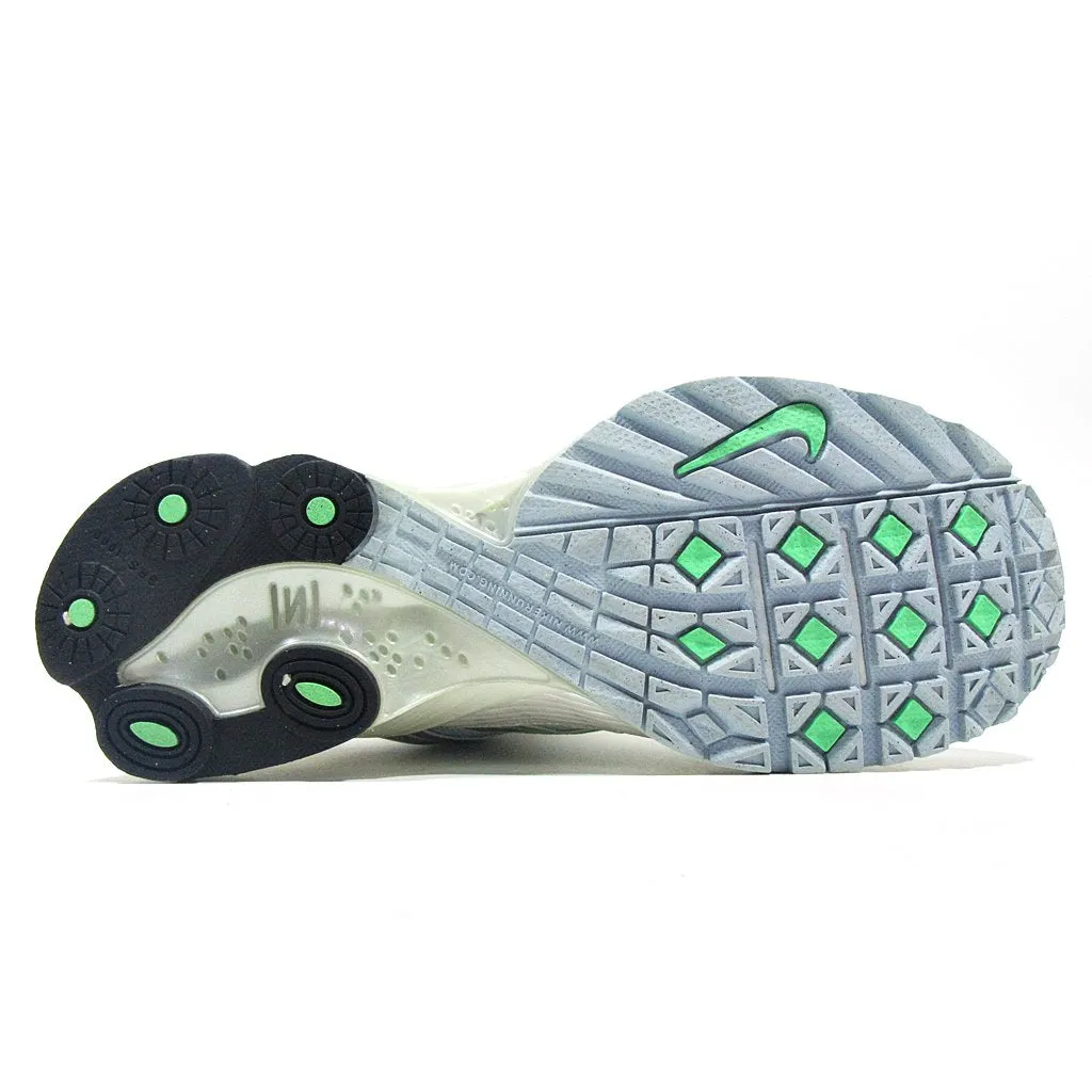 NIKE Stability