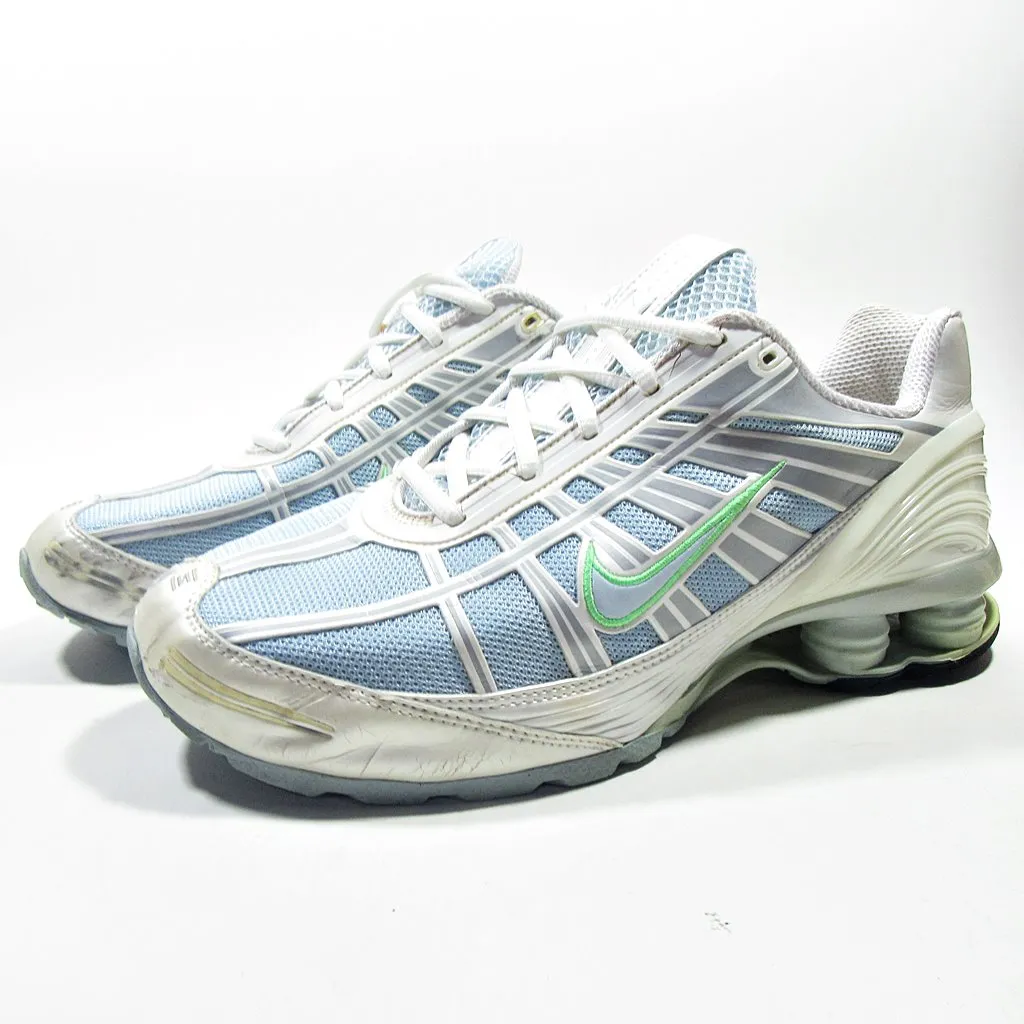 NIKE Stability