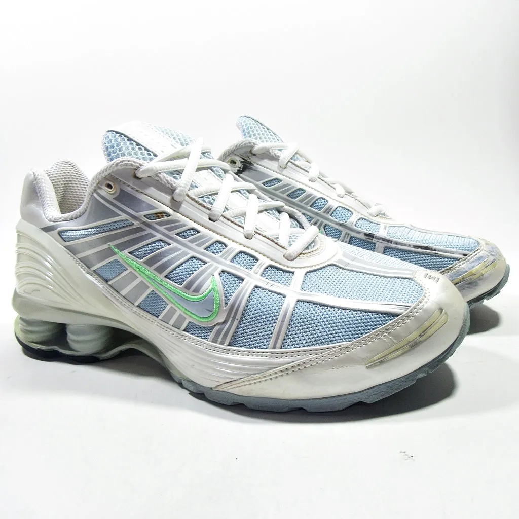 NIKE Stability