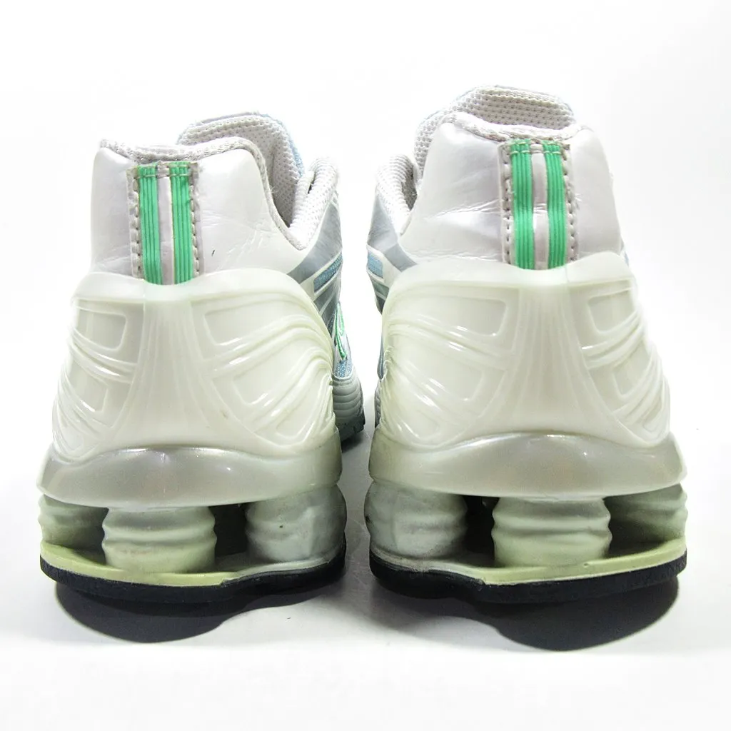 NIKE Stability