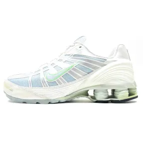 NIKE Stability
