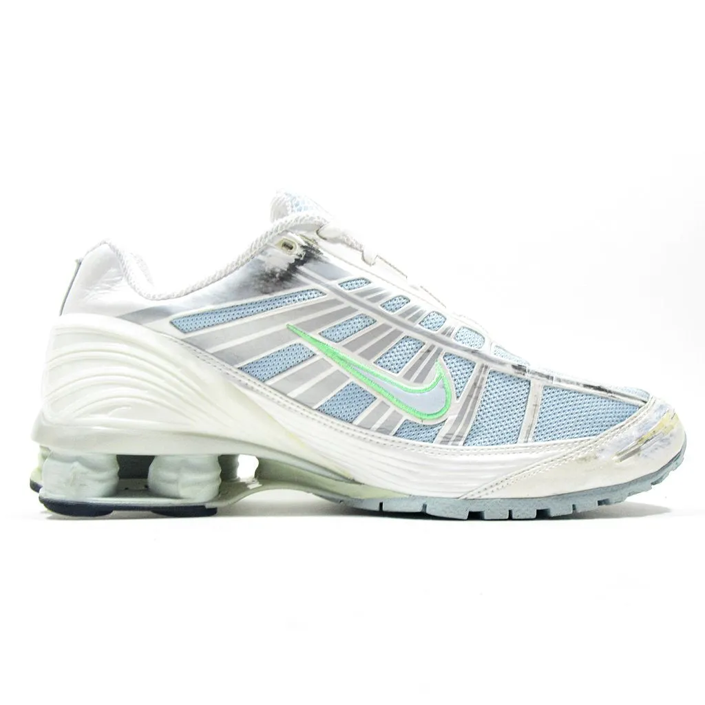 NIKE Stability