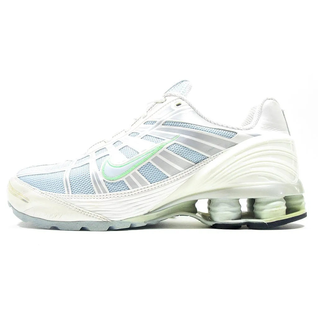 NIKE Stability