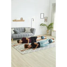 Nyamba Stability Soft Ball