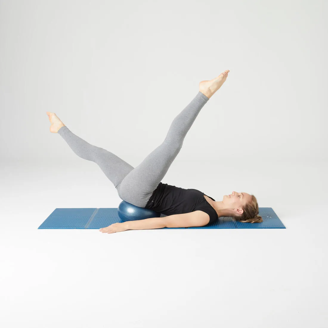 Nyamba Stability Soft Ball