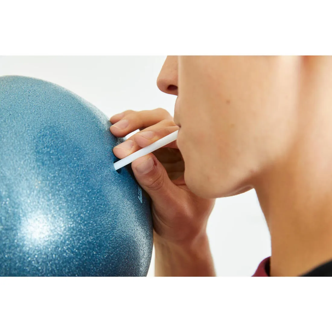Nyamba Stability Soft Ball