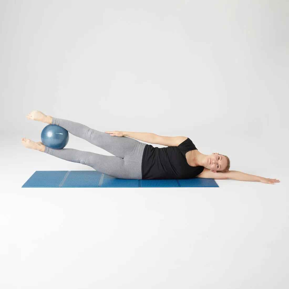 Nyamba Stability Soft Ball