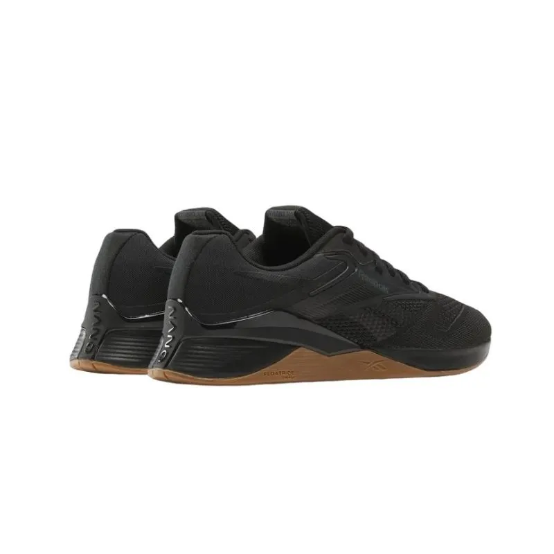 Reebok Nano X4 D Mens Cross Training Shoes