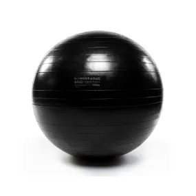 Resist-A-Ball® PRO 65cm Charcoal
