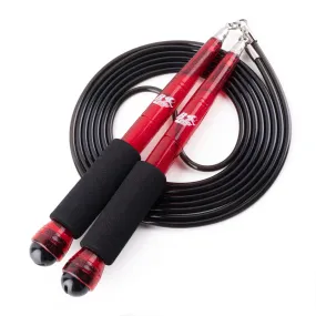 Rope Master Jump Rope