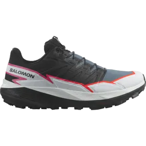 Salomon Women's Thundercross Trail Running Shoe