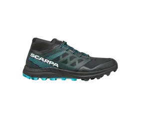 Scarpa Men's Spin ST Trail Running Shoes