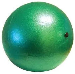 Soft Stability Ball